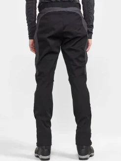 ADV Backcountry Hybrid Pants M