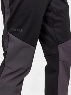 ADV Backcountry Hybrid Pants M
