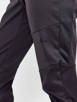 ADV Backcountry Hybrid Pants W