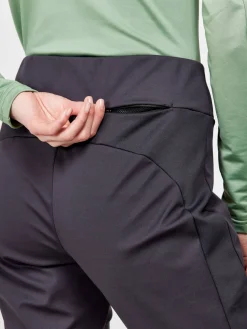 ADV Backcountry Hybrid Pants W