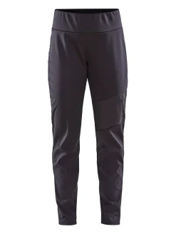ADV Backcountry Hybrid Pants W