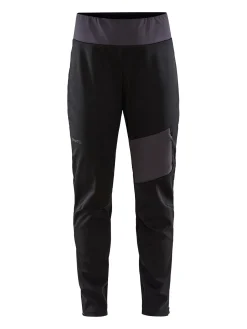 ADV Backcountry Hybrid Pants W