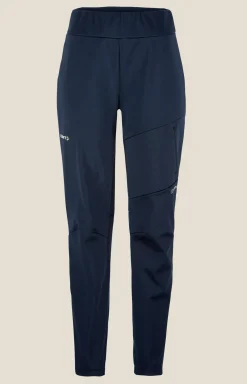 ADV Backcountry Hybrid Pants W