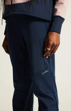ADV Backcountry Hybrid Pants W
