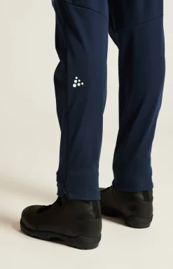 ADV Backcountry Hybrid Pants W