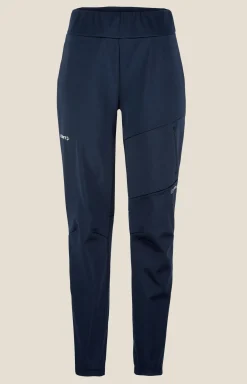 ADV Backcountry Hybrid Pants W