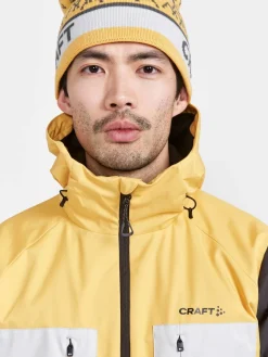 ADV Backcountry Jacket M