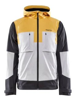 ADV Backcountry Jacket M