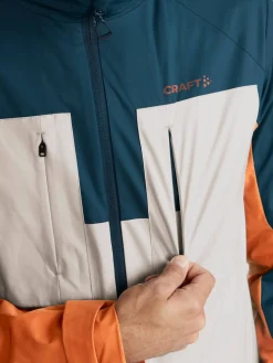 ADV Backcountry Jacket M