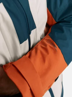 ADV Backcountry Jacket M