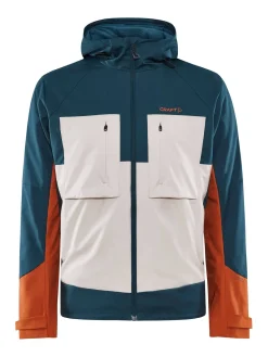ADV Backcountry Jacket M