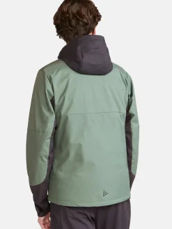 ADV Backcountry Jacket M