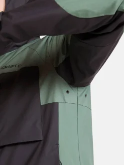ADV Backcountry Jacket M
