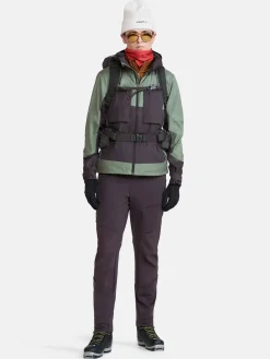 ADV Backcountry Jacket M