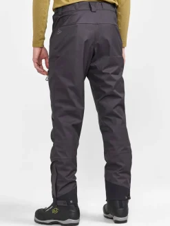 ADV Backcountry Pants M