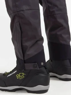 ADV Backcountry Pants M