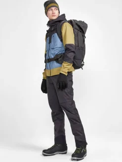 ADV Backcountry Pants M