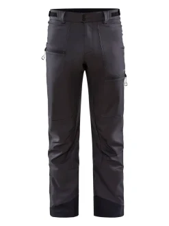 ADV Backcountry Pants M
