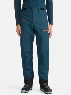 ADV Backcountry Pants M