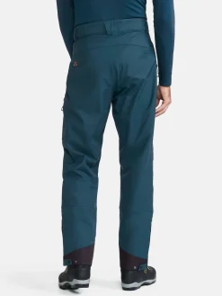 ADV Backcountry Pants M