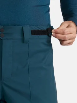 ADV Backcountry Pants M