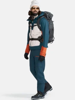 ADV Backcountry Pants M