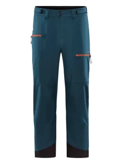 ADV Backcountry Pants M