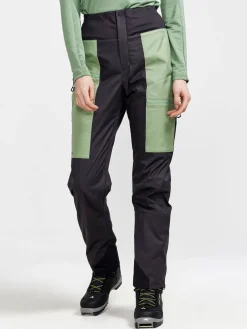 ADV Backcountry Pants W