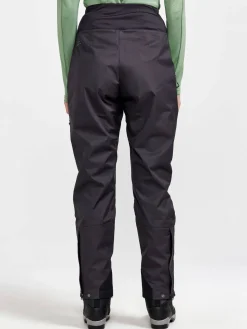 ADV Backcountry Pants W