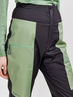 ADV Backcountry Pants W
