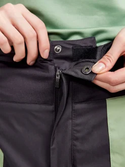 ADV Backcountry Pants W