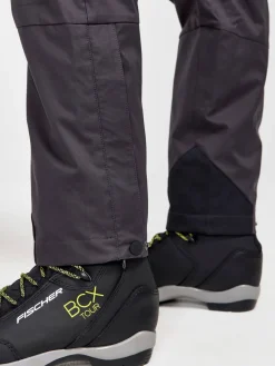 ADV Backcountry Pants W