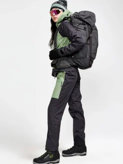 ADV Backcountry Pants W