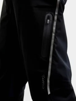 Adv Bike Offroad Hydro Pants M