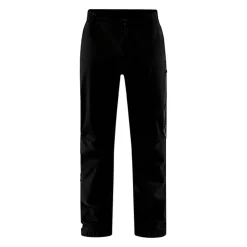 Adv Bike Offroad Hydro Pants M