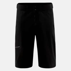 Adv Bike Offroad Hydro Shorts M