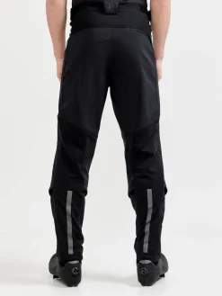 Adv Bike Offroad SubZ Pants M
