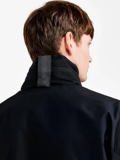 ADV Bike Ride Hydro Jacket M