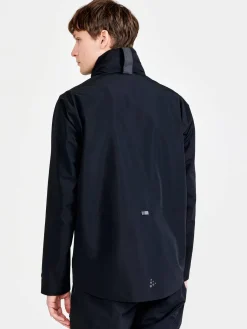 ADV Bike Ride Hydro Jacket M