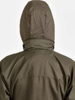 ADV Bike Ride Wind Jacket W