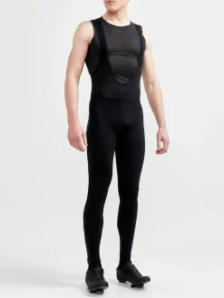 Adv Bike SubZ Bib Tight M