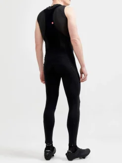 Adv Bike SubZ Bib Tight M