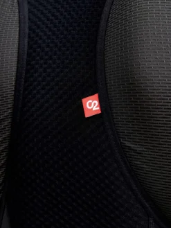 Adv Bike SubZ Bib Tight M