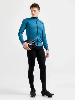 Adv Bike SubZ Bib Tight M