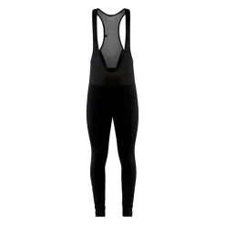 Adv Bike SubZ Bib Tight M