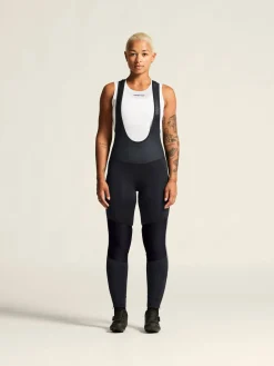 Adv Bike SubZ Bib Tights 2 W