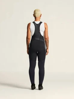 Adv Bike SubZ Bib Tights 2 W
