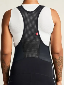 Adv Bike SubZ Bib Tights 2 W