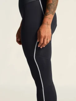 Adv Bike SubZ Bib Tights 2 W