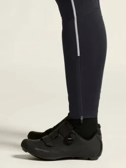 Adv Bike SubZ Bib Tights 2 W